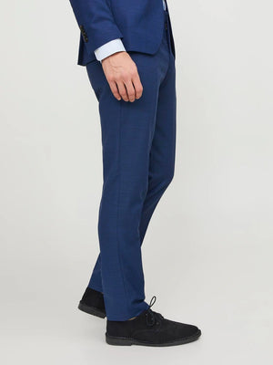 + COLORI PANTALONI ABITO SOLARIS