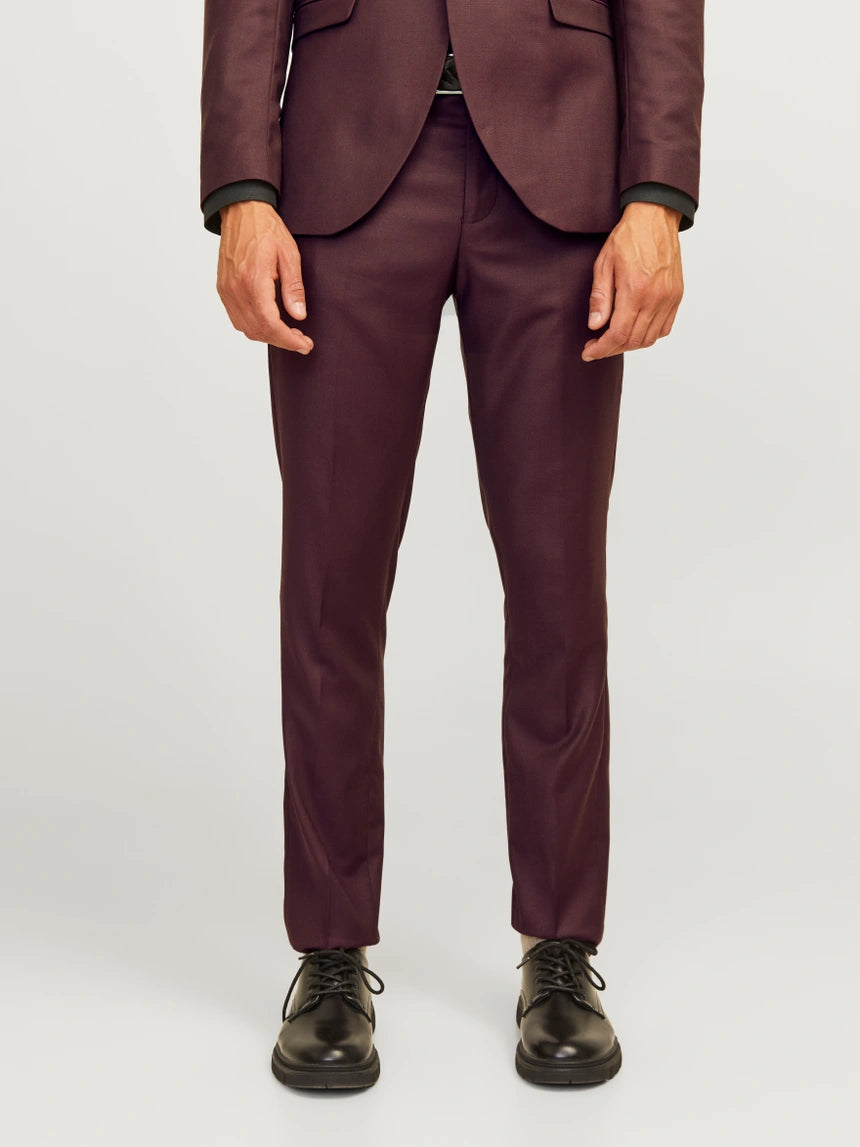 + COLORI PANTALONI ABITO SOLARIS