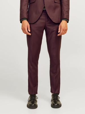 + COLORI PANTALONI ABITO SOLARIS