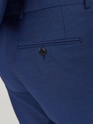 + COLORI PANTALONI ABITO SOLARIS