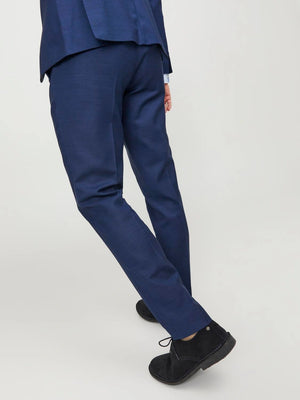 + COLORI PANTALONI ABITO SOLARIS