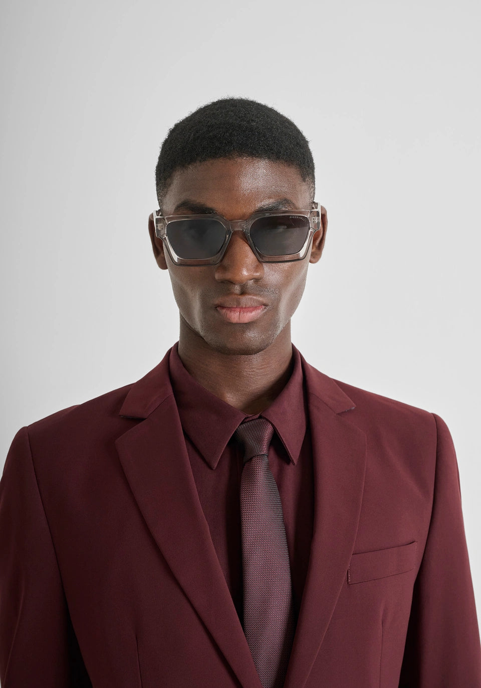 ANTONY MORATO GIACCA LUIS REGULAR FIT 2500068