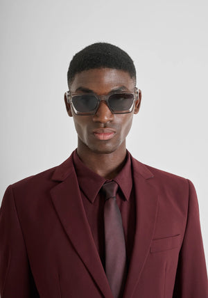 ANTONY MORATO GIACCA LUIS REGULAR FIT 2500068