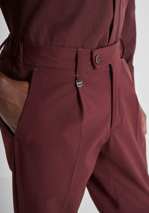 ANTONY MORATO PANTALONE LUIS REGULAR FIT 2500043