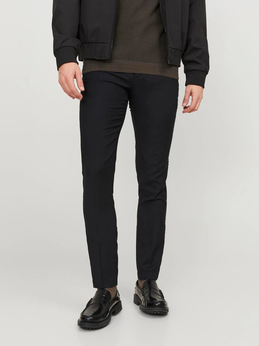+ COLORI PANTALONI ABITO SOLARIS