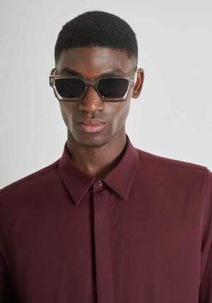 ANTONY MORATO CAMICIA DENVER REGULAR FIT 2500769