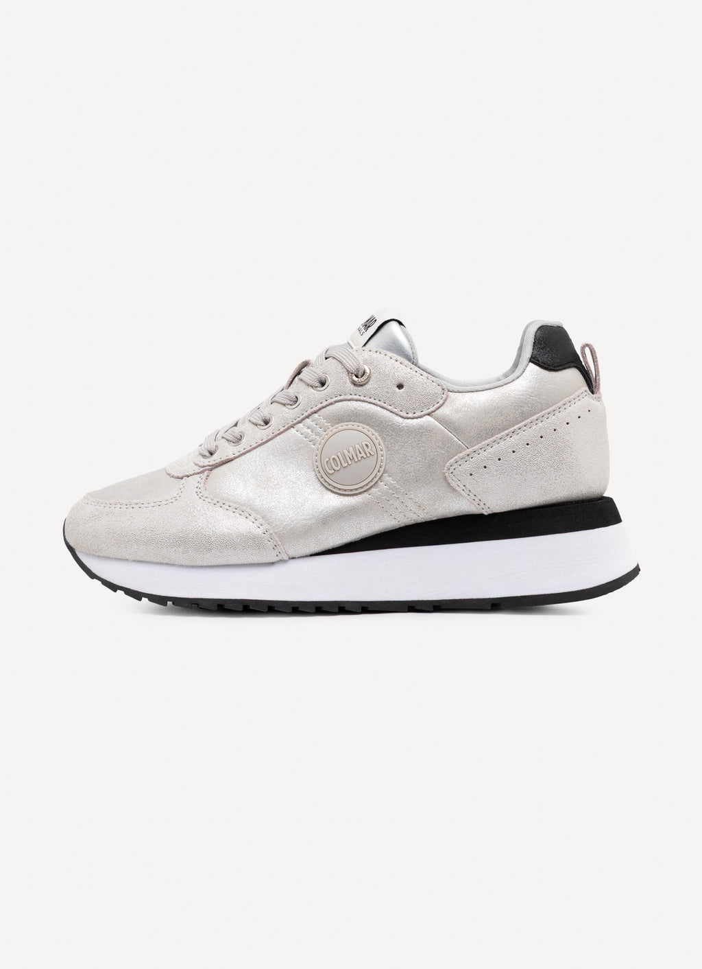 COLMAR  Sneakers Travis Punk 033