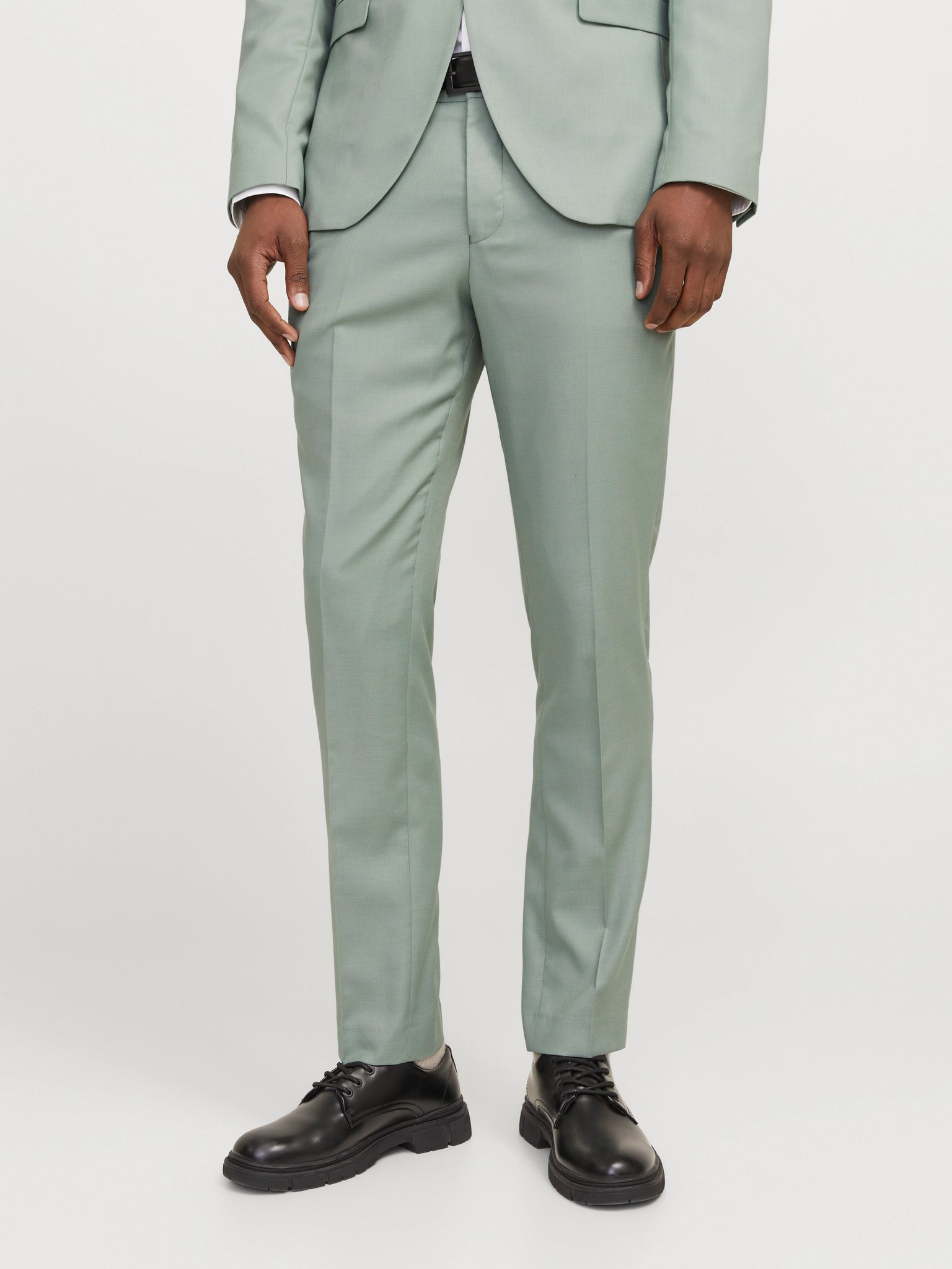 + COLORI PANTALONI ABITO SOLARIS
