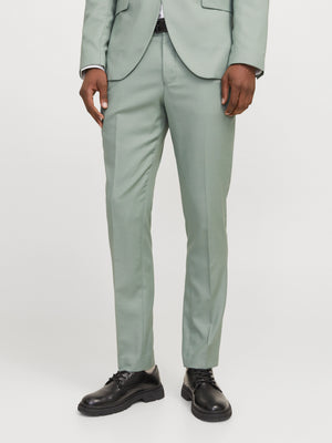 + COLORI PANTALONI ABITO SOLARIS