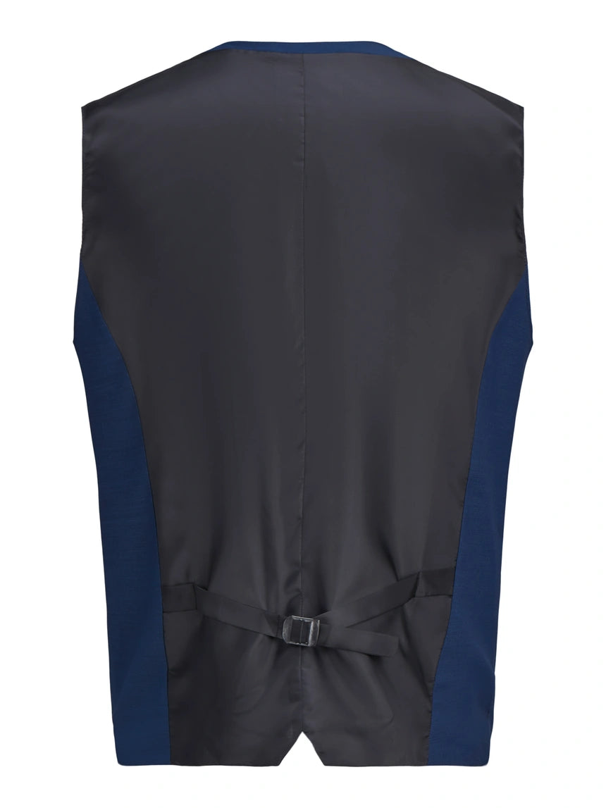 + COLORI GILET ABITO SOLARIS