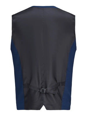 + COLORI GILET ABITO SOLARIS