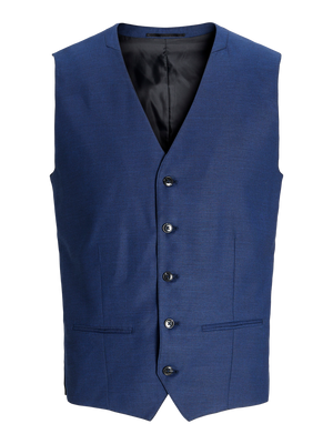 + COLORI GILET ABITO SOLARIS