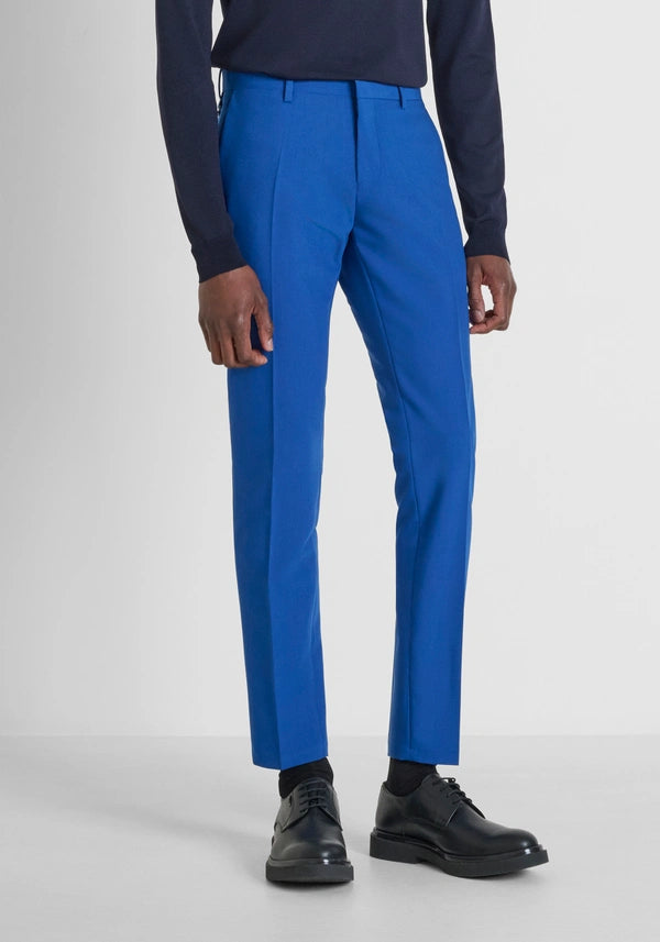 ANTONY MORATO PANTALONE SLIM FIT BONNIE
