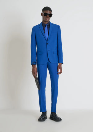 ANTONY MORATO GIACCA SLIM FIT BONNIE