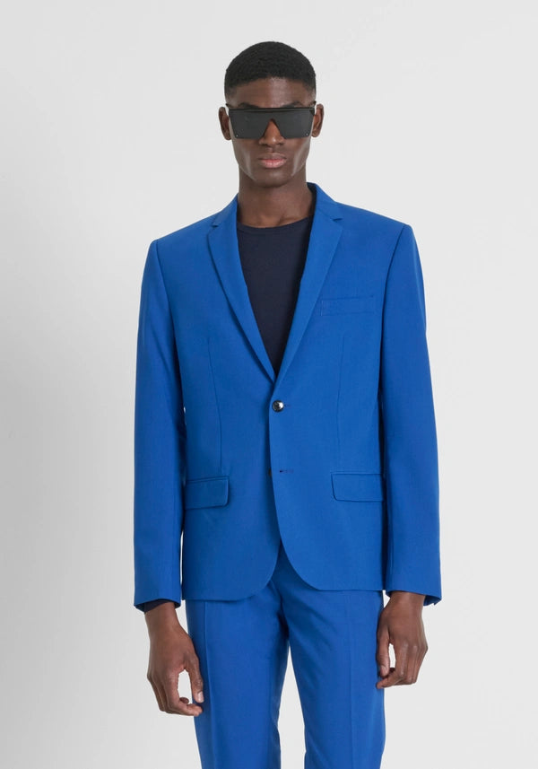 ANTONY MORATO GIACCA SLIM FIT BONNIE