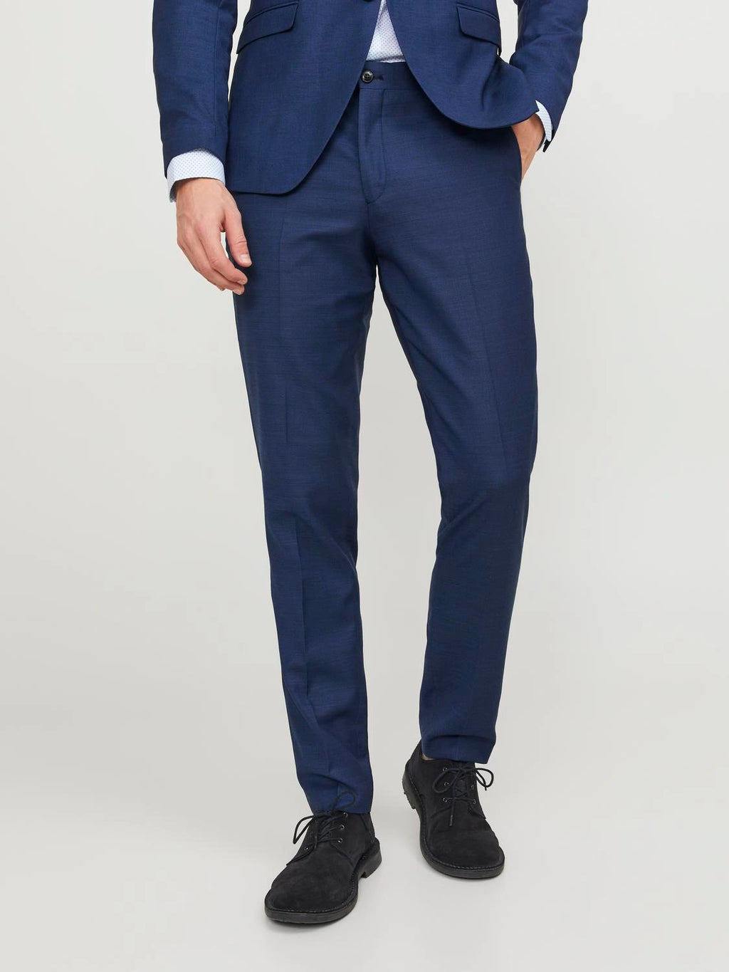+ COLORI PANTALONI ABITO SOLARIS