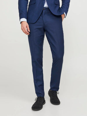 + COLORI PANTALONI ABITO SOLARIS