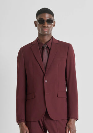 ANTONY MORATO GIACCA LUIS REGULAR FIT 2500068
