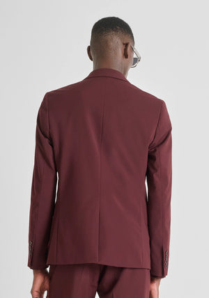 ANTONY MORATO GIACCA LUIS REGULAR FIT 2500068