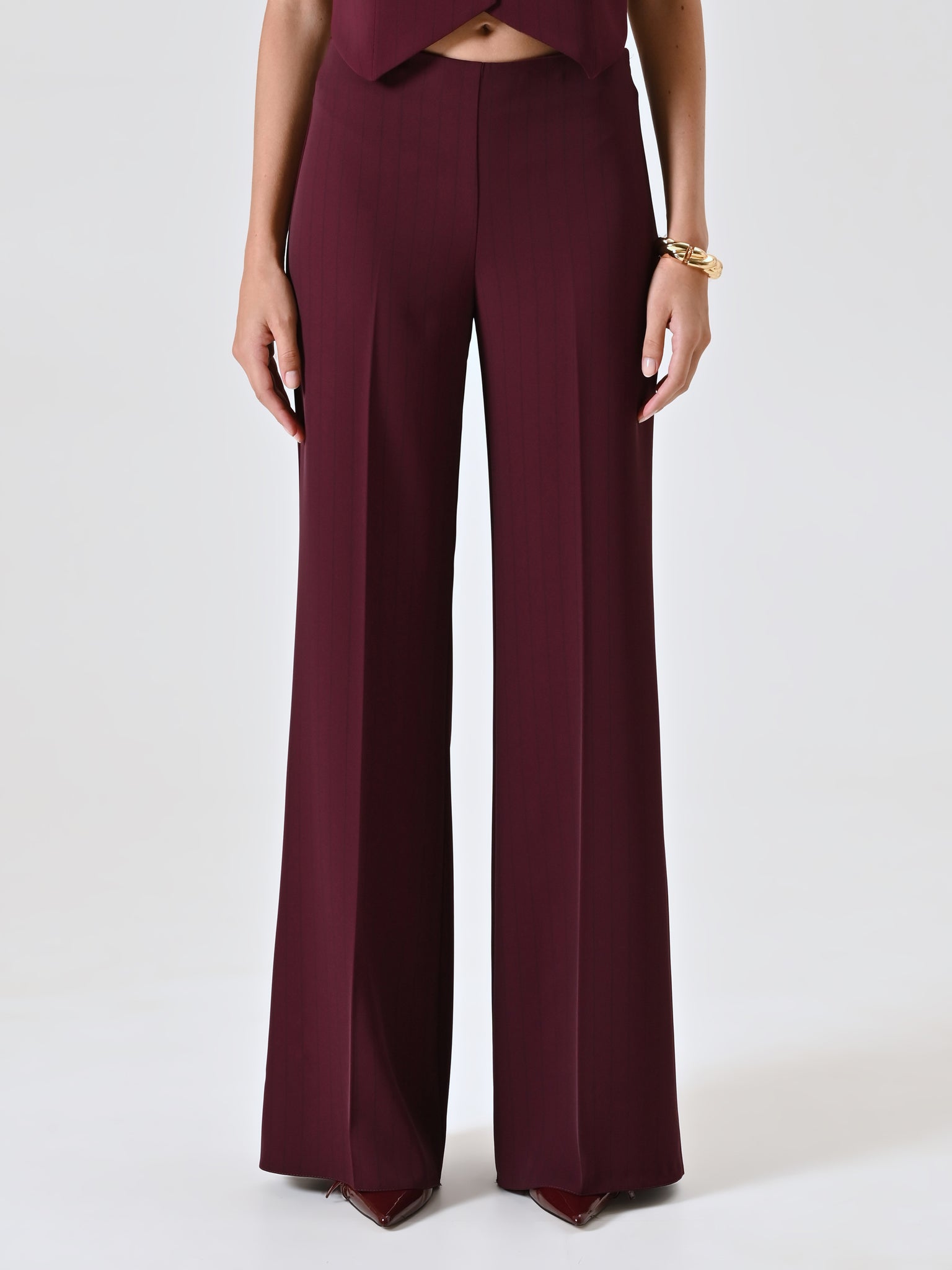 RINASCIMENTO PANTALONE 125312