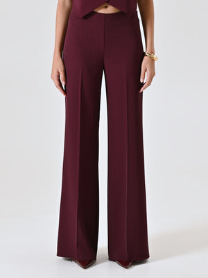 RINASCIMENTO PANTALONE 125312