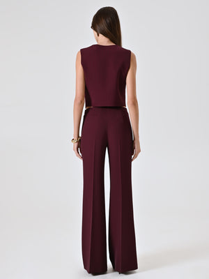 RINASCIMENTO PANTALONE 125312
