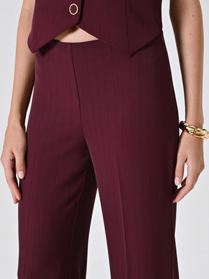 RINASCIMENTO PANTALONE 125312