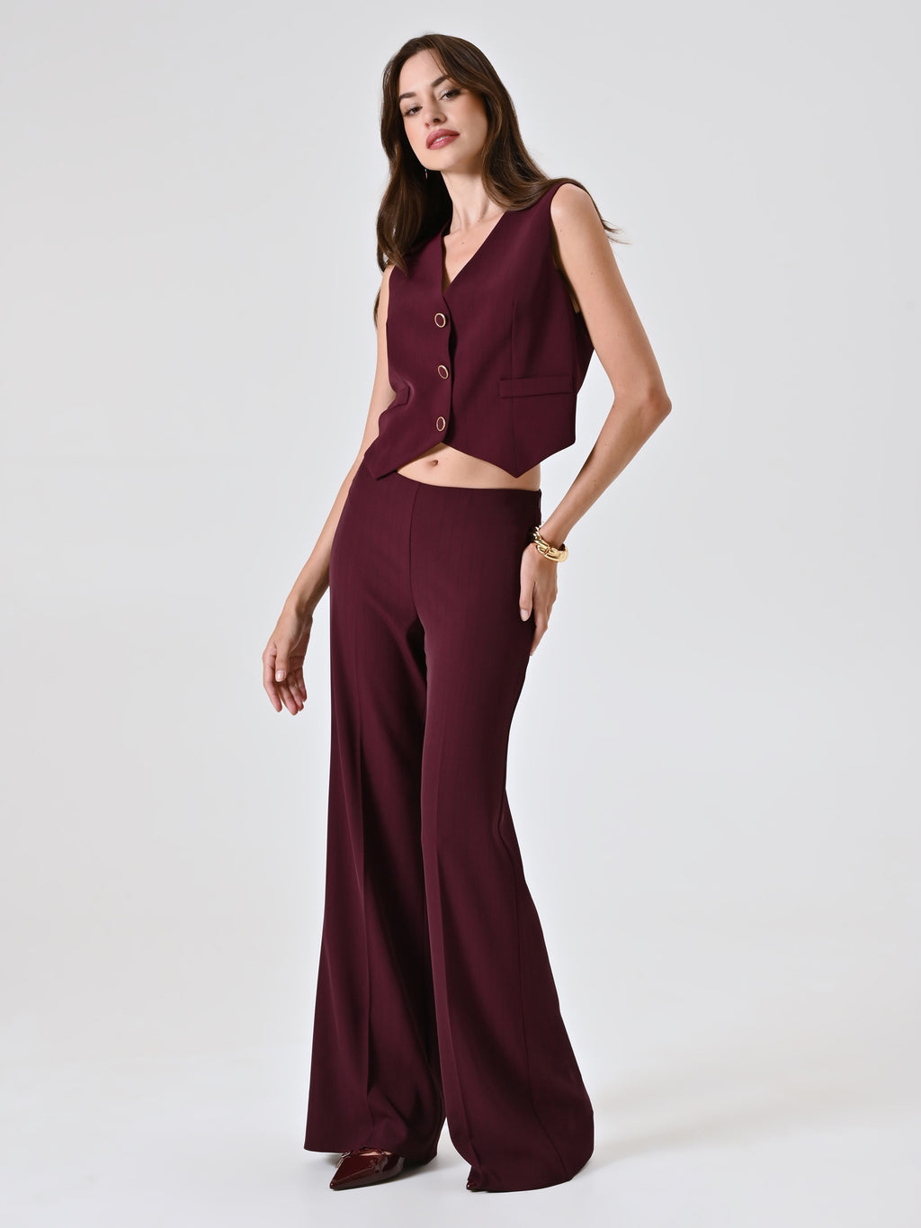 RINASCIMENTO PANTALONE 125312