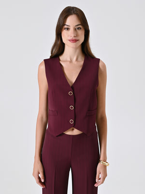 RINASCIMENTO GILET 125434