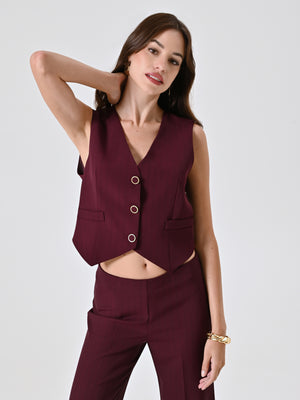 RINASCIMENTO GILET 125434