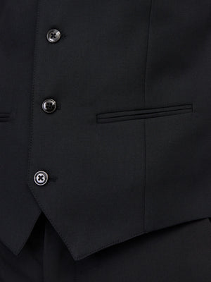 + COLORI GILET ABITO SOLARIS