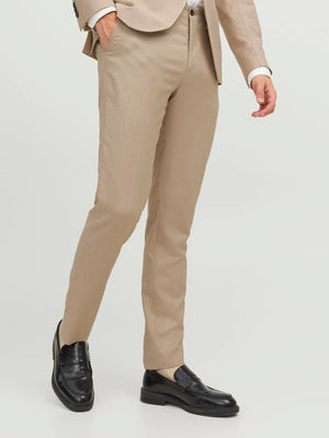 + COLORI PANTALONI ABITO SOLARIS