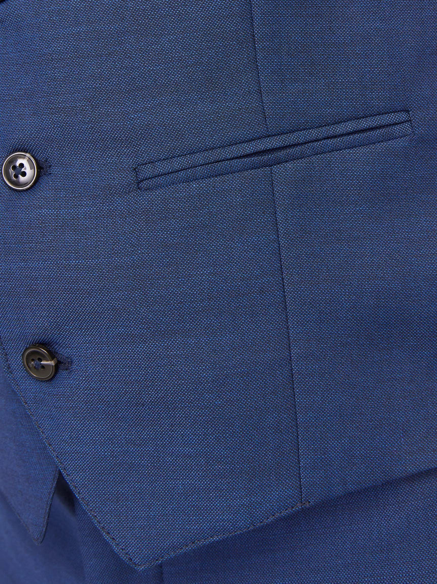 + COLORI GILET ABITO SOLARIS