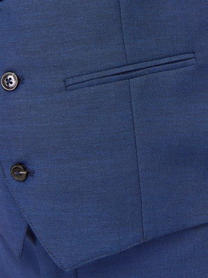 + COLORI GILET ABITO SOLARIS