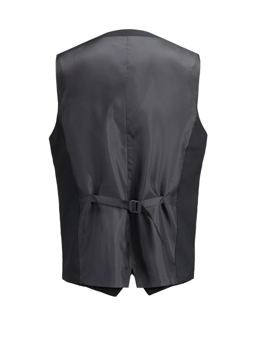 + COLORI GILET ABITO SOLARIS