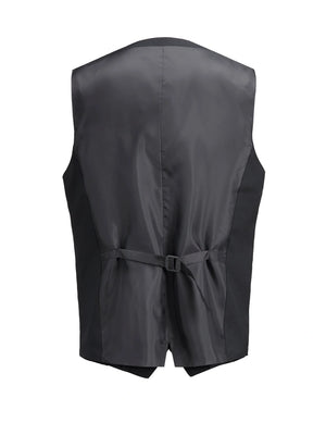 + COLORI GILET ABITO SOLARIS