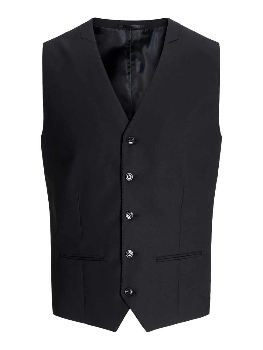+ COLORI GILET ABITO SOLARIS