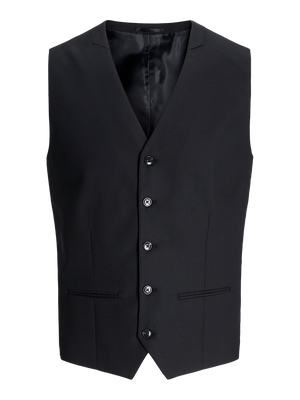 + COLORI GILET ABITO SOLARIS