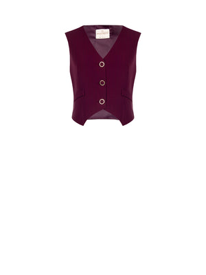 RINASCIMENTO GILET 125434
