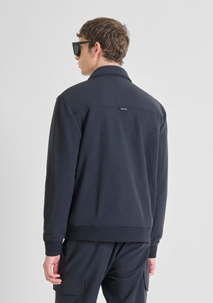 ANTONY MORATO GIUBBINO ECO-IMBOTTITURA DUPONT SORONA 2500966