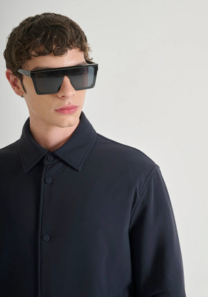ANTONY MORATO GIUBBINO ECO-IMBOTTITURA DUPONT SORONA 2500966