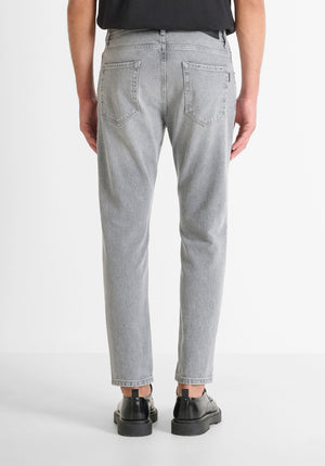 ANTONY MORATO JEANS "ARGON" SLIM FIT CAVIGLIA 2500264