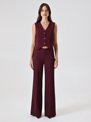RINASCIMENTO PANTALONE 125312
