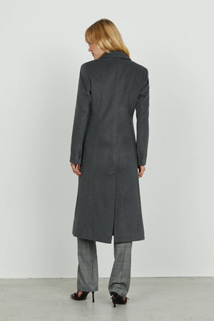 RELISH CAPPOTTO KING