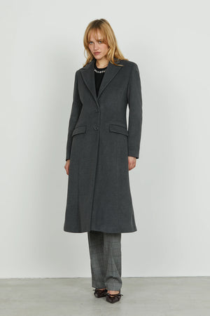 RELISH CAPPOTTO KING