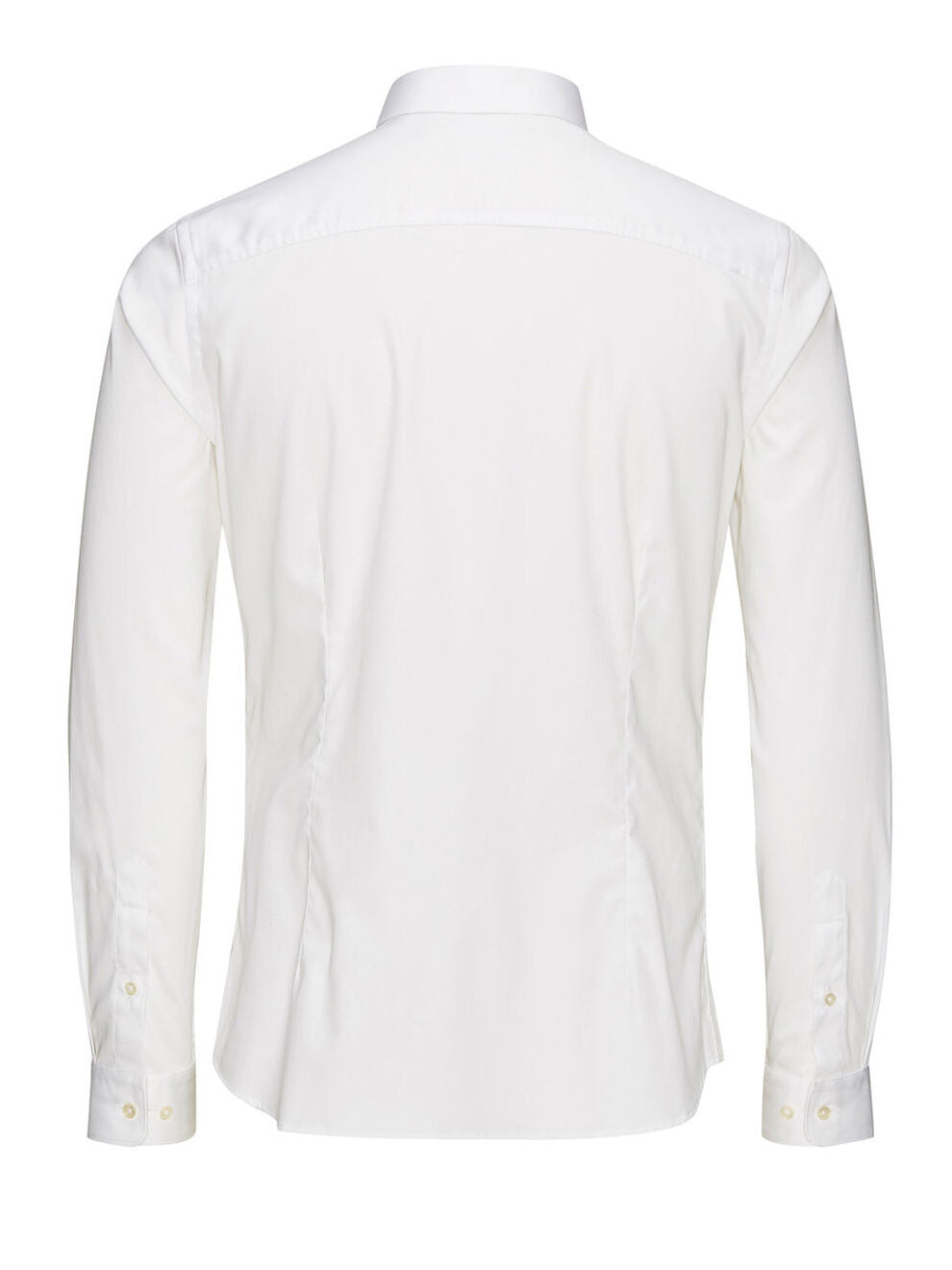 JACK&JONES Camicia superslim PARMA