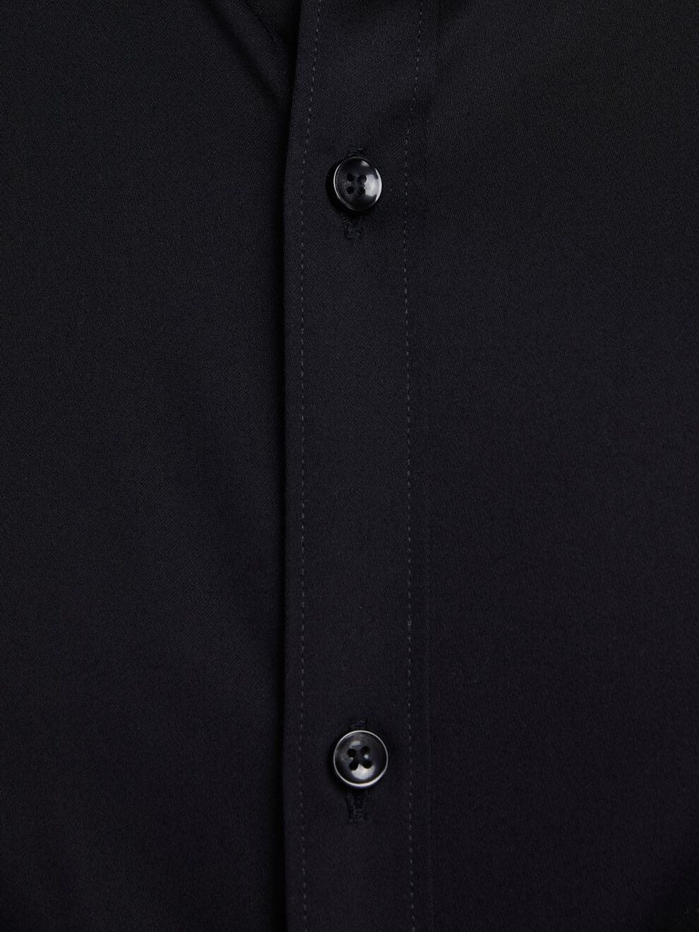 JACK&JONES Camicia superslim PARMA
