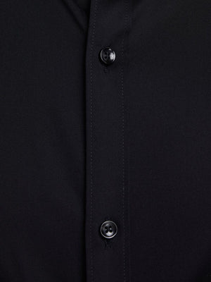 JACK&JONES Camicia superslim PARMA