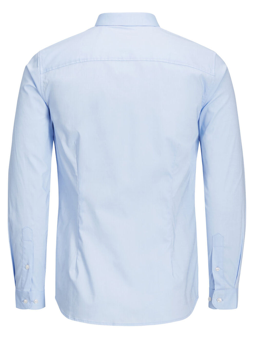 JACK&JONES Camicia superslim PARMA