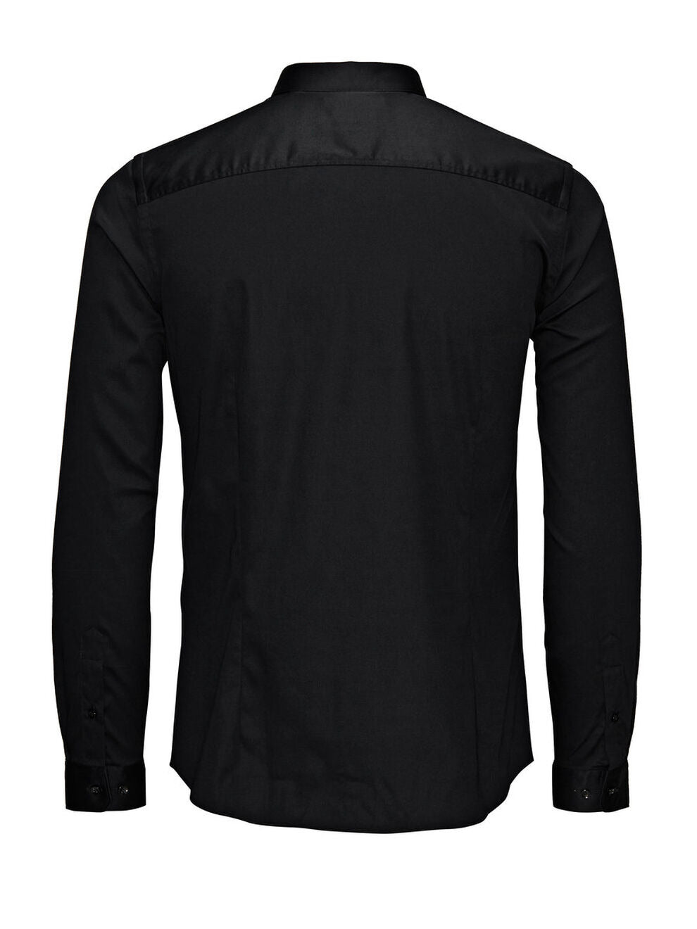 JACK&JONES Camicia superslim PARMA